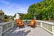 1 Appletree, Lake In The Hills, IL 60156