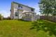 1 Appletree, Lake In The Hills, IL 60156