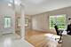 1 Appletree, Lake In The Hills, IL 60156