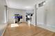 1 Appletree, Lake In The Hills, IL 60156