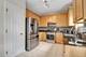 1 Appletree, Lake In The Hills, IL 60156