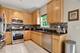 1 Appletree, Lake In The Hills, IL 60156