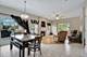 1 Appletree, Lake In The Hills, IL 60156