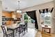 1 Appletree, Lake In The Hills, IL 60156
