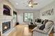 1 Appletree, Lake In The Hills, IL 60156