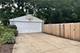 123 N Vale, Rockford, IL 61107