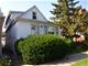 5707 W Giddings, Chicago, IL 60630