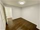 4212 N Ashland Unit GN, Chicago, IL 60613