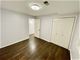 4212 N Ashland Unit GN, Chicago, IL 60613