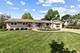 154 S Circle, Bloomingdale, IL 60108