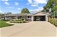 154 S Circle, Bloomingdale, IL 60108