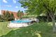 154 S Circle, Bloomingdale, IL 60108