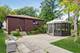 1023 Pine, St. Charles, IL 60174