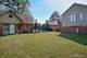 989 Taft, Hinsdale, IL 60521