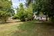 3102 Enoch, Zion, IL 60099