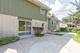 1806 E Wood, Mount Prospect, IL 60056