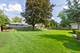 1806 E Wood, Mount Prospect, IL 60056