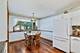 81 Chelsea, Bloomingdale, IL 60108