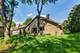 81 Chelsea, Bloomingdale, IL 60108