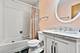 81 Chelsea, Bloomingdale, IL 60108