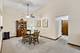 81 Chelsea, Bloomingdale, IL 60108
