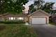 81 Chelsea, Bloomingdale, IL 60108