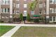 201 Chicago Unit G, Oak Park, IL 60302