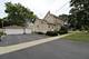 233 E 6th, Lockport, IL 60441