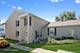 479 Sidney Unit B, Glendale Heights, IL 60139