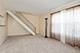 479 Sidney Unit B, Glendale Heights, IL 60139