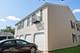 479 Sidney Unit B, Glendale Heights, IL 60139