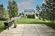 359 Tracy, Elgin, IL 60124