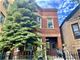 2246 N Kimball, Chicago, IL 60647