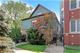 1615 W Carmen, Chicago, IL 60640