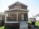 6428 S Claremont, Chicago, IL 60636