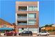 4042 N Pulaski Unit 3W, Chicago, IL 60641