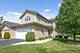 7700 Northfield, Tinley Park, IL 60487