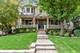 315 1st, Libertyville, IL 60048