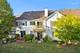 3091 Kentshire, Naperville, IL 60564