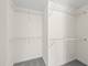 3091 Kentshire, Naperville, IL 60564