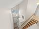 3091 Kentshire, Naperville, IL 60564