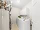 3091 Kentshire, Naperville, IL 60564
