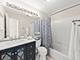 3091 Kentshire, Naperville, IL 60564