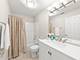 3091 Kentshire, Naperville, IL 60564