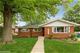 9210 W 145th, Orland Park, IL 60462