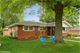 9210 W 145th, Orland Park, IL 60462