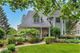 719 N Center, Naperville, IL 60563