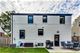839 Homestead, La Grange Park, IL 60526