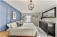 839 Homestead, La Grange Park, IL 60526