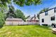 839 Homestead, La Grange Park, IL 60526